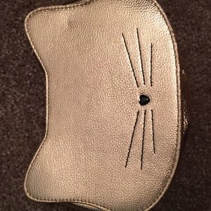 Tarte little mini bag